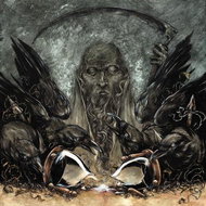 Valkyrie: Fear - CD - Music DVD