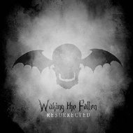 Avenged Sevenfold: Waking The Fallen: Ressurected - 2x CD + DVD - Music CD