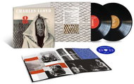 Lloyd Charles: 8: Kindred Spirits (2xLP + DVD) - LP - LP Record