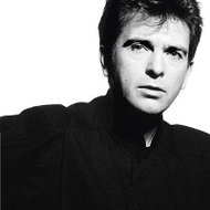 Gabriel, Peter: So (Re-edition 2016) - LP - LP Record