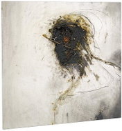 Soundtrack / Peter Gabriel: Passion / The Last Temptation of Christ (Limited Edition 2017) (3x LP) - - LP Record