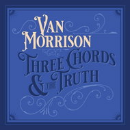 Morrison, Van: Three Chords And The Truth (Limited Edition, 2019) (2x LP) - LP - LP Record