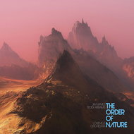 James Jim, Abrams Teddy: Order Of Nature - CD - Music CD