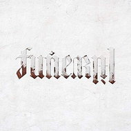 Lil' Wayne: Funeral (2x LP) - LP - LP Record