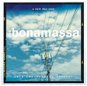Bonamassa, Joe: A new day now - 20th Anniversary - Hudební CD