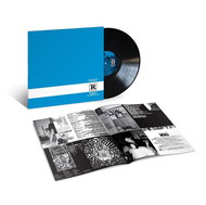 Queens Of The Stone: Rated R. - LP - LP Record