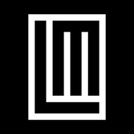Lindemann: F & M (2019) (2x LP) - LP - LP Record