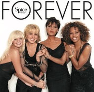 Spice Girls: Forever - LP - LP Record