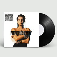 Cherry Neneh: Raw Like Sushi - LP - LP Record