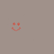 Mura Masa: RY C - CD - Music CD