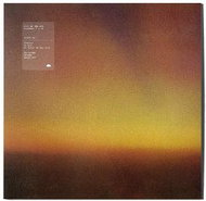 City of the Sun: Chapters I & II - LP - LP Record
