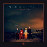 Little Big Town: Nightfall - CD - Music CD