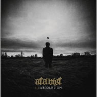 Atavist: III: Absolution (2x LP) - LP - LP Record