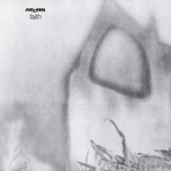 Cure: Faith (deluxe) (2x CD) - Music CD