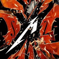 Metallica: S&amp; M 2 (2x CD) - CD - Music CD