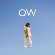 Oh Wonder: No One Else Can WearYour Crown - LP - LP Record