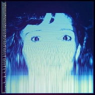 Avalanches: We Will Always Love You - CD - Music CD