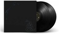 Metallica: Metallica (The Black Album) (Remastered - 2xLP) - LP - LP vinyl