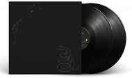 LP vinyl Metallica: Metallica (The Black Album) (Remastered - 2xLP) - LP - LP vinyl