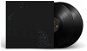 LP vinyl Metallica: Metallica (The Black Album) (Remastered - 2xLP) - LP - LP vinyl