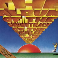 Monty Python: Monty Python And The Holy Grail - LP - LP Record