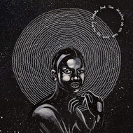 Shabaka King: We Are Sent Here By History - CD - Music CD