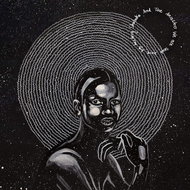 Shabaka King: We Are Sent Here By History (2x LP) - LP - LP Record