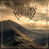 Winterfylleth: Reckoning Dawn (2x LP) - LP - LP Record