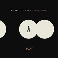 Soundtrack: Best Of Bond. James Bond (3x LP) - LP - LP Record