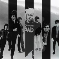 Blondie: Against The Odds: 1974 - 1982 (12x LP) - LP - LP Record