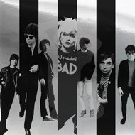 Blondie: Against The Odds: 1974 - 1982 (4x LP) - LP - LP Record