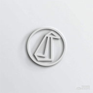 GoGo Penguin: GoGo Penguin - Music CD