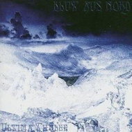 Blood From The North: Ultima Thulée (2x LP) - LP - LP Record
