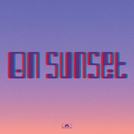 Weller Paul: On Sunset - CD - Music CD