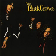 Black Crowes: Shake Your Money Maker - CD - Music CD