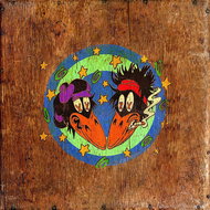 Black Crowes: Shake Your Money Maker (2x CD) - CD - Music CD
