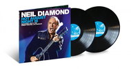 Diamond Neil: Hot August Night (2x LP) - LP - LP Record
