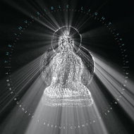 Burnett Richard: Invisible Light: Spells (2x LP) - LP - LP Record