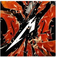 Metallica: S&M 2 (2x CD + DVD) - DVD+CD - Hudební DVD