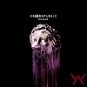 OneRepublic: Human (Deluxe) - CD - Hudební CD