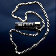 The Streets: None Of Us Are Getting Out Of This Life Alive - CD - Music CD