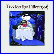 Yusuf / Cat Stevens: Tea For the Tillerman 2 - CD - Music CD
