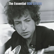 Dylan Bob: Essential Bob Dylan (2x LP) - LP - LP Record