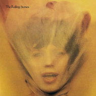 Rolling Stones: Goats Head Soup / 2020 Stereo Mix (2x LP) - LP - LP Record