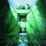 Absu: Abzu - LP - LP Record