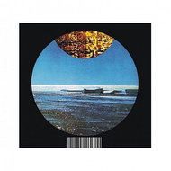 Tangerine Dream: Hyperborea - CD - Music CD