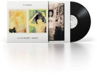PJ Harvey: This Desire? - Demos - LP - LP Record