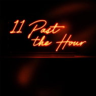Imelda May: 11 Past the Hour - CD - Music CD