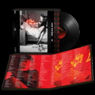 Imelda May: 11 Past the Hour - LP - LP Record