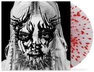 Poppy: I Disagree (Coloured) - LP - LP Record